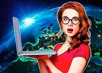 Kadınlar, dijital şiddet mağduru!