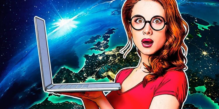 Kadınlar, dijital şiddet mağduru!