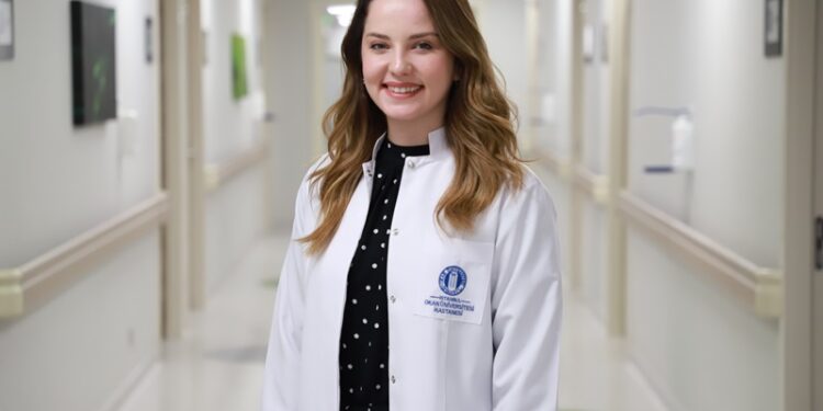 Doğru nefes egzersizleri ile kaygıyı azaltın!