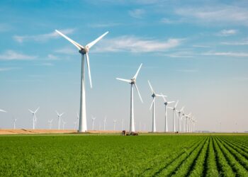 Avrupa Yeşil Mutabakat Sanayi Planı korumacılık önlemlerini tetikleyebilir