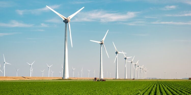 Avrupa Yeşil Mutabakat Sanayi Planı korumacılık önlemlerini tetikleyebilir