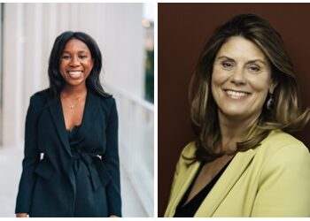 Dünyanın en etkili pazarlama liderleri küresel pazarlama konferansı için İstanbul’da!