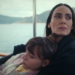 Başrollerinde Melisa Sözen ve Eylül Tumbar’ın yer aldığı Biz Kimden Kaçıyorduk Anne?