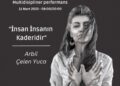 Doğruyu Söyleyecek kadar cesurmusun?