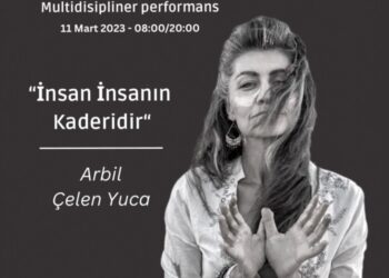 Doğruyu Söyleyecek kadar cesurmusun?