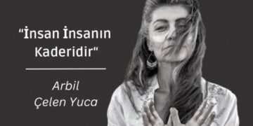 Doğruyu Söyleyecek kadar cesurmusun?
