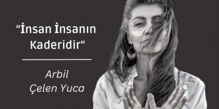 Doğruyu Söyleyecek kadar cesurmusun?