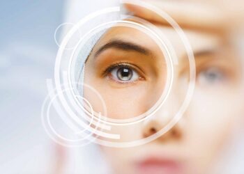 Prof. Dr. Nur Acar Göçgil : “2040 Yılında 111,8 Milyon Kişi Glokom Hastalığına Yakalanabilir”