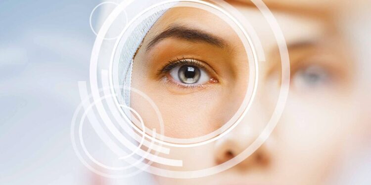 Prof. Dr. Nur Acar Göçgil : “2040 Yılında 111,8 Milyon Kişi Glokom Hastalığına Yakalanabilir”