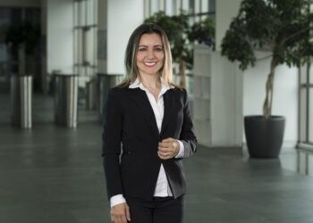 Hitit, ihracat yaptığı ülke ve havayolu sayısında kendi rekorunu kırdı, cirosunu 18,8 milyon dolara, FAVÖK marjını yüzde 43’e çıkardı