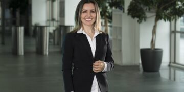 Hitit, ihracat yaptığı ülke ve havayolu sayısında kendi rekorunu kırdı, cirosunu 18,8 milyon dolara, FAVÖK marjını yüzde 43’e çıkardı