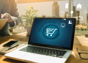 2023’te E-ticaret Sitesi Kurma Maliyetleri Hakkında Bilmeniz Gerekenler