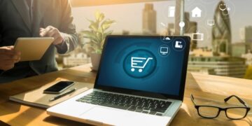 2023’te E-ticaret Sitesi Kurma Maliyetleri Hakkında Bilmeniz Gerekenler