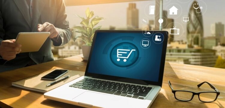 2023’te E-ticaret Sitesi Kurma Maliyetleri Hakkında Bilmeniz Gerekenler