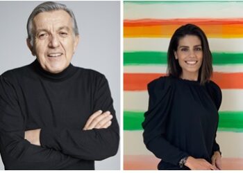 Yuvam Dünya Türkiye İklim Krizi Algısı Araştırması 2023 Sonuçları açıklandı