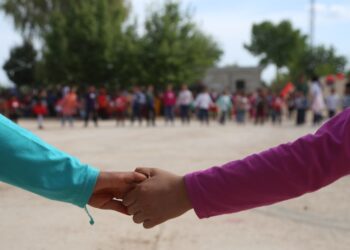 KODA’dan ‘6 Şubat Kahramanmaraş depremleri: Köylerde durum ne?’ Raporu