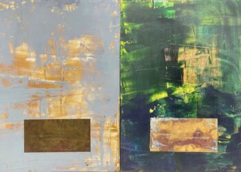 “Herkese aitim ve kimseye ait değilim”