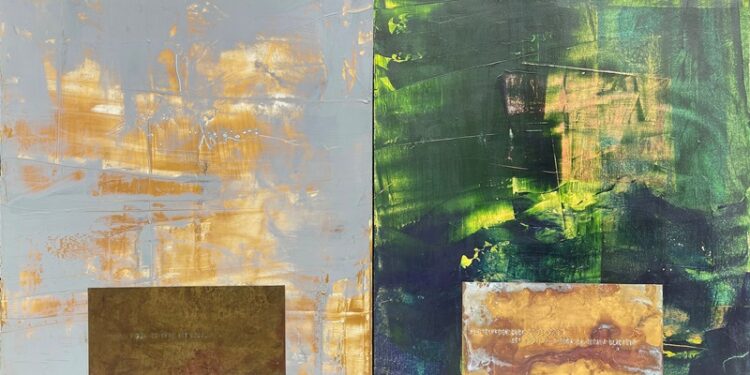 “Herkese aitim ve kimseye ait değilim”