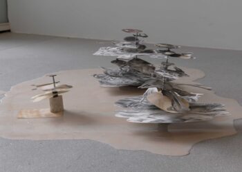 SAHA Studio Açık: World Weather Network 17 Mart’ta başladı