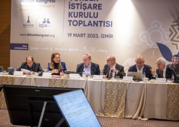 “Maratonun sonuna doğru yaklaşıyoruz”