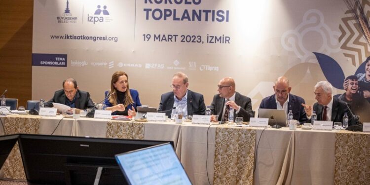 “Maratonun sonuna doğru yaklaşıyoruz”