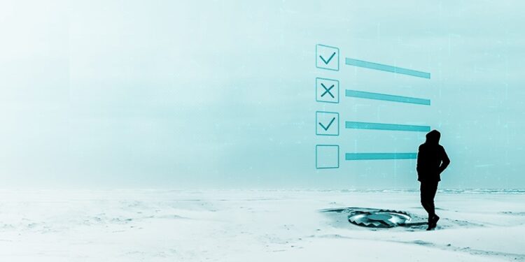 Popüler tuzak anket dolandırıcılığı