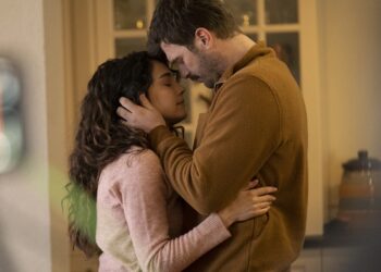 Onur Saylak ve  Hakan Günday imzalı “Boğa Boga’nın”  Fragmanı yayınlandı