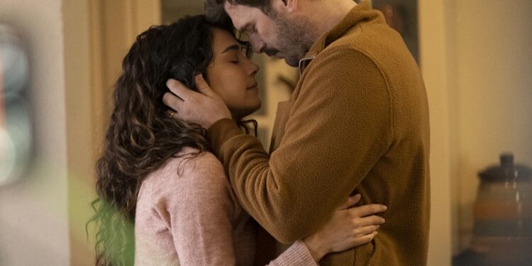 Onur Saylak ve  Hakan Günday imzalı “Boğa Boga’nın”  Fragmanı yayınlandı