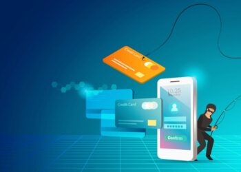 Dolandırıcılık kurbanı olduğunuzun beş işareti