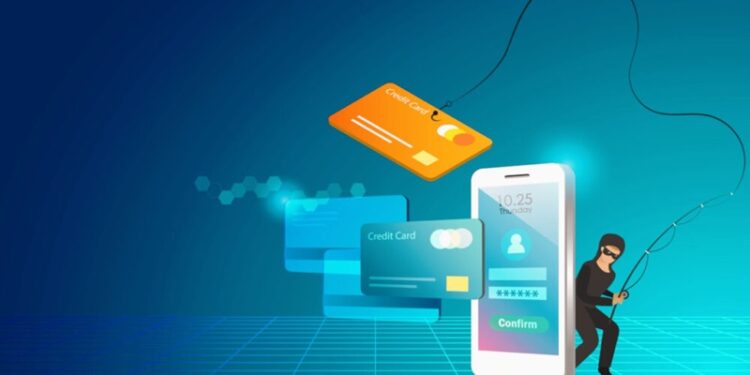 Dolandırıcılık kurbanı olduğunuzun beş işareti