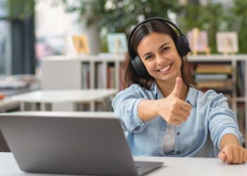 Depremden etkilenen gençlere eğitim ve istihdam desteği!