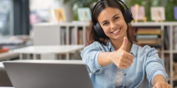 Depremden etkilenen gençlere eğitim ve istihdam desteği!