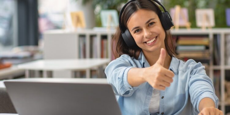 Depremden etkilenen gençlere eğitim ve istihdam desteği!