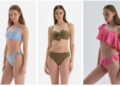 Bikini Altı ve Bikini Üstü Modellerinde Yeni Sezon Trendleri Neler?