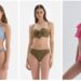 Bikini Altı ve Bikini Üstü Modellerinde Yeni Sezon Trendleri Neler?