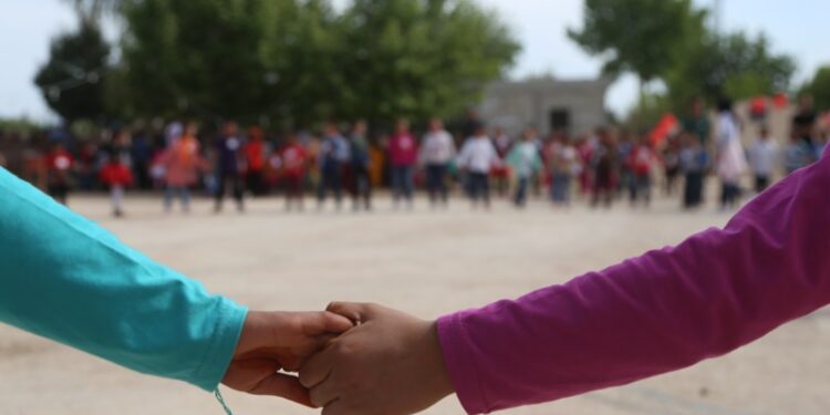 KODA’dan ‘6 Şubat Kahramanmaraş depremleri: Köylerde durum ne?’ Raporu