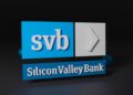 Dolandırıcıların hayalini süsleyen iflas : SVB