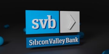 Dolandırıcıların hayalini süsleyen iflas : SVB