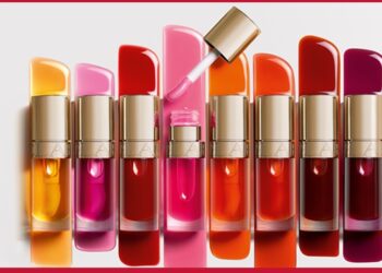 Güneş Koruyucu Seçiminde Dikkat Edilmesi Gerekenler