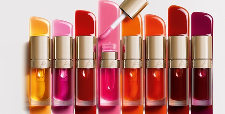 Güneş Koruyucu Seçiminde Dikkat Edilmesi Gerekenler