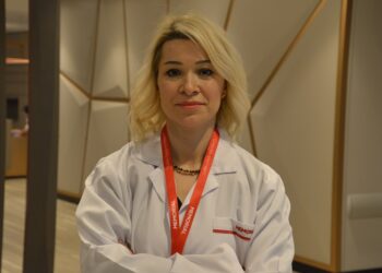 Çocuğunuz nöbet geçiriyorsa dikkat!