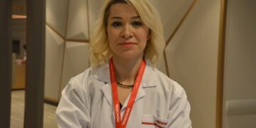 Çocuğunuz nöbet geçiriyorsa dikkat!