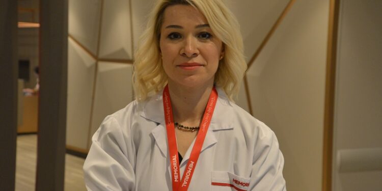 Çocuğunuz nöbet geçiriyorsa dikkat!