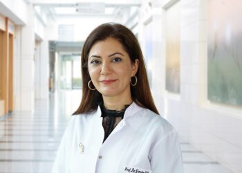 Kanser vakalarının 3’te 1’i önlenebilir