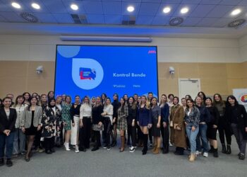 Meta, gençlere yönelik Instagram’daki güvenlik önlemlerine dair bilgi verdi