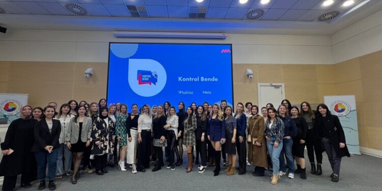 Meta, gençlere yönelik Instagram’daki güvenlik önlemlerine dair bilgi verdi