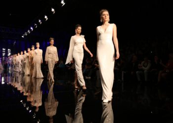 Deprem bölgesindeki hazır giyim üreticileri CNR Fashion Show’a ücretsiz katılabilecek
