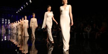 Deprem bölgesindeki hazır giyim üreticileri CNR Fashion Show’a ücretsiz katılabilecek