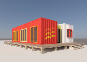 Suna’nın Kızları depremden etkilenen kız çocuklar için güvenli alanlar kuruyor