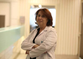 Dikkat! Bulaşıcı olan stres, yıkıcı etkilere yol açabiliyor